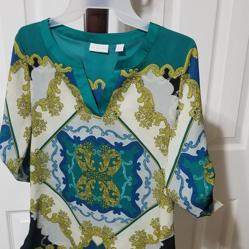 womens top